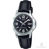 Casio Collection LTP-V004L-1B