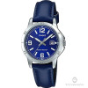 Casio Collection LTP-V004L-2B