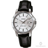 Casio Collection LTP-V004L-7A