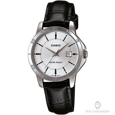 Casio Collection LTP-V004L-7A