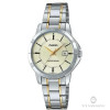 Casio Collection LTP-V004SG-9A