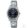 Casio Collection LTP-V005D-1B2