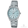Casio Collection LTP-V005D-2B