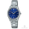 Casio Collection LTP-V005D-2B2