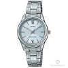 Casio Collection LTP-V005D-2B3