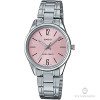 Casio Collection LTP-V005D-4B