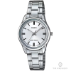 Casio Collection LTP-V005D-7A