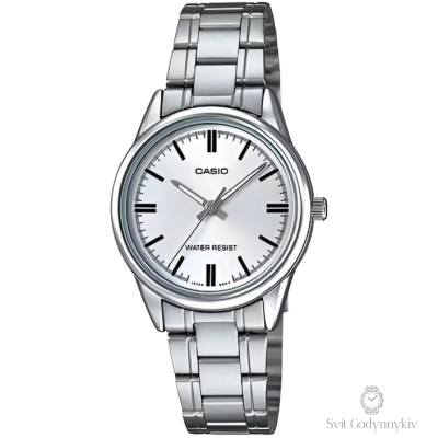 Casio Collection LTP-V005D-7A