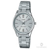Casio Collection LTP-V005D-7B