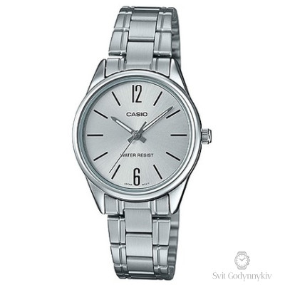 Casio Collection LTP-V005D-7B
