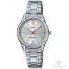 Casio Collection LTP-V005D-7B2