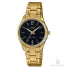 Casio Collection LTP-V005G-1B