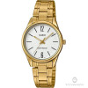 Casio Collection LTP-V005G-7B
