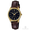 Casio Collection LTP-V005GL-1B
