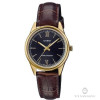 Casio Collection LTP-V005GL-1B2