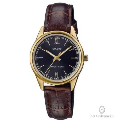 Casio Collection LTP-V005GL-1B2