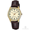 Casio Collection LTP-V005GL-9A