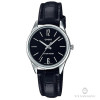 Casio Collection LTP-V005L-1B