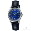 Casio Collection LTP-V005L-2B