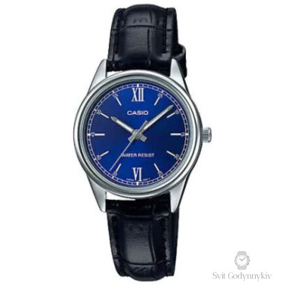 Casio Collection LTP-V005L-2B