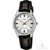Casio Collection LTP-V005L-7A