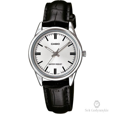 Casio Collection LTP-V005L-7A