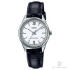 Casio Collection LTP-V005L-7B2