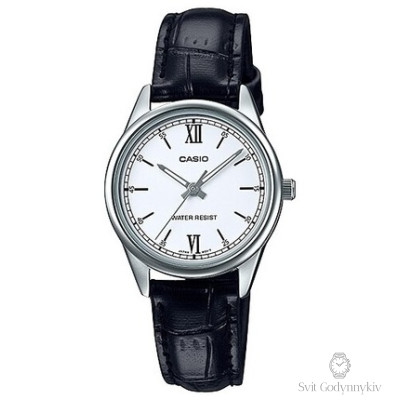 Casio Collection LTP-V005L-7B2