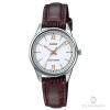 Casio Collection LTP-V005L-7B3