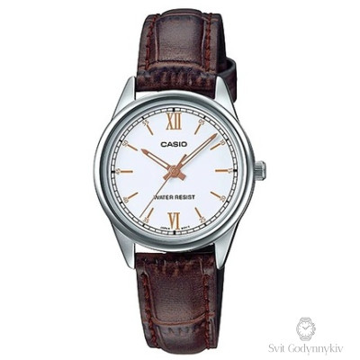 Casio Collection LTP-V005L-7B3