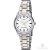 Casio Collection LTP-V005SG-7A