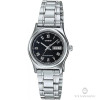 Casio Collection LTP-V006D-1B
