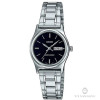 Casio Collection LTP-V006D-1B2