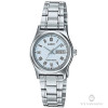 Casio Collection LTP-V006D-2B