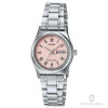 Casio Collection LTP-V006D-4B