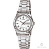 Casio Collection LTP-V006D-7B