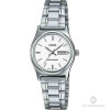 Casio Collection LTP-V006D-7B2