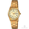 Casio Collection LTP-V006G-9B