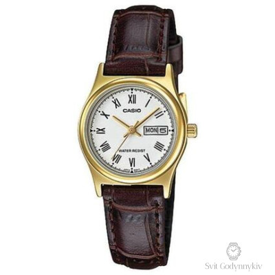 Casio Collection LTP-V006GL-7B