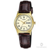 Casio Collection LTP-V006GL-9B