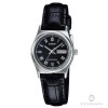 Casio Collection LTP-V006L-1B