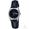 Casio Collection LTP-V006L-1B2