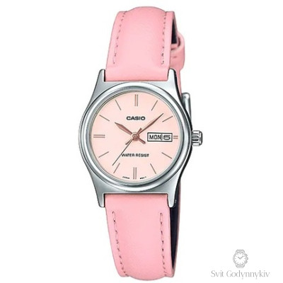 Casio Collection LTP-V006L-4B