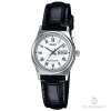Casio Collection LTP-V006L-7B