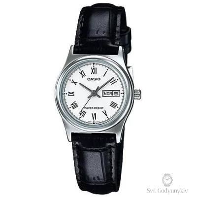 Casio Collection LTP-V006L-7B