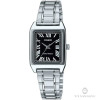 Casio Collection LTP-V007D-1B