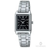 Casio Collection LTP-V007D-1E