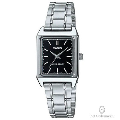Casio Collection LTP-V007D-1E