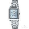 Casio Collection LTP-V007D-2E