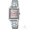 Casio Collection LTP-V007D-4E